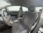 Honda Civic 1.3 Hybrid | Automaat | Camera | Parkeersensoren | Climate Control | Rijdt en schakelt goed, wel wat schades rondom