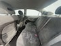 Honda Civic 1.3 Hybrid | Automaat | Camera | Parkeersensoren | Climate Control | Rijdt en schakelt goed, wel wat schades rondom