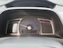 Honda Civic 1.3 Hybrid | Automaat | Camera | Parkeersensoren | Climate Control | Rijdt en schakelt goed, wel wat schades rondom
