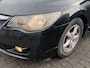 Honda Civic 1.3 Hybrid | Automaat | Camera | Parkeersensoren | Climate Control | Rijdt en schakelt goed, wel wat schades rondom