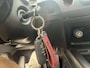 Honda Civic 1.3 Hybrid | Automaat | Camera | Parkeersensoren | Climate Control | Rijdt en schakelt goed, wel wat schades rondom