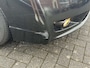Honda Civic 1.3 Hybrid | Automaat | Camera | Parkeersensoren | Climate Control | Rijdt en schakelt goed, wel wat schades rondom