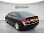 Honda Civic 1.3 Hybrid | Automaat | Camera | Parkeersensoren | Climate Control | Rijdt en schakelt goed, wel wat schades rondom