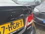 Honda Civic 1.3 Hybrid | Automaat | Camera | Parkeersensoren | Climate Control | Rijdt en schakelt goed, wel wat schades rondom