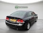 Honda Civic 1.3 Hybrid | Automaat | Camera | Parkeersensoren | Climate Control | Rijdt en schakelt goed, wel wat schades rondom