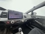 Honda Civic 1.3 Hybrid | Automaat | Camera | Parkeersensoren | Climate Control | Rijdt en schakelt goed, wel wat schades rondom