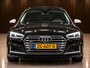 Audi S5 Sportback 3.0 TFSI S5 quattro Pro Line Plus PANO/MEMORY/KUIPSTOELEN/360 | KEURIGE AUTO !