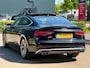 Audi S5 Sportback 3.0 TFSI S5 quattro Pro Line Plus PANO/MEMORY/KUIPSTOELEN/360 | KEURIGE AUTO !