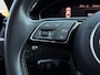 Audi S5 Sportback 3.0 TFSI S5 quattro Pro Line Plus PANO/MEMORY/KUIPSTOELEN/360 | KEURIGE AUTO !
