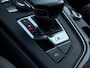 Audi S5 Sportback 3.0 TFSI S5 quattro Pro Line Plus PANO/MEMORY/KUIPSTOELEN/360 | KEURIGE AUTO !