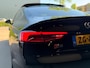 Audi S5 Sportback 3.0 TFSI S5 quattro Pro Line Plus PANO/MEMORY/KUIPSTOELEN/360 | KEURIGE AUTO !