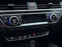 Audi S5 Sportback 3.0 TFSI S5 quattro Pro Line Plus PANO/MEMORY/KUIPSTOELEN/360 | KEURIGE AUTO !