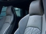 Audi S5 Sportback 3.0 TFSI S5 quattro Pro Line Plus PANO/MEMORY/KUIPSTOELEN/360 | KEURIGE AUTO !