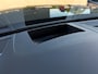 Audi S5 Sportback 3.0 TFSI S5 quattro Pro Line Plus PANO/MEMORY/KUIPSTOELEN/360 | KEURIGE AUTO !