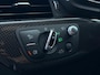 Audi S5 Sportback 3.0 TFSI S5 quattro Pro Line Plus PANO/MEMORY/KUIPSTOELEN/360 | KEURIGE AUTO !