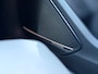 Audi S5 Sportback 3.0 TFSI S5 quattro Pro Line Plus PANO/MEMORY/KUIPSTOELEN/360 | KEURIGE AUTO !