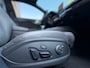 Audi S5 Sportback 3.0 TFSI S5 quattro Pro Line Plus PANO/MEMORY/KUIPSTOELEN/360 | KEURIGE AUTO !