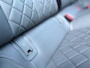 Audi S5 Sportback 3.0 TFSI S5 quattro Pro Line Plus PANO/MEMORY/KUIPSTOELEN/360 | KEURIGE AUTO !