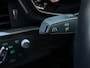 Audi S5 Sportback 3.0 TFSI S5 quattro Pro Line Plus PANO/MEMORY/KUIPSTOELEN/360 | KEURIGE AUTO !