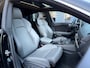 Audi S5 Sportback 3.0 TFSI S5 quattro Pro Line Plus PANO/MEMORY/KUIPSTOELEN/360 | KEURIGE AUTO !