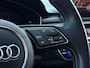 Audi S5 Sportback 3.0 TFSI S5 quattro Pro Line Plus PANO/MEMORY/KUIPSTOELEN/360 | KEURIGE AUTO !