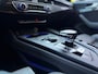 Audi S5 Sportback 3.0 TFSI S5 quattro Pro Line Plus PANO/MEMORY/KUIPSTOELEN/360 | KEURIGE AUTO !
