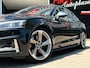 Audi S5 Sportback 3.0 TFSI S5 quattro Pro Line Plus PANO/MEMORY/KUIPSTOELEN/360 | KEURIGE AUTO !