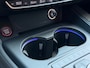 Audi S5 Sportback 3.0 TFSI S5 quattro Pro Line Plus PANO/MEMORY/KUIPSTOELEN/360 | KEURIGE AUTO !