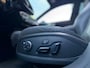 Audi S5 Sportback 3.0 TFSI S5 quattro Pro Line Plus PANO/MEMORY/KUIPSTOELEN/360 | KEURIGE AUTO !