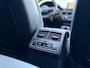 Audi S5 Sportback 3.0 TFSI S5 quattro Pro Line Plus PANO/MEMORY/KUIPSTOELEN/360 | KEURIGE AUTO !