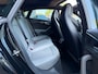 Audi S5 Sportback 3.0 TFSI S5 quattro Pro Line Plus PANO/MEMORY/KUIPSTOELEN/360 | KEURIGE AUTO !
