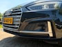 Audi S5 Sportback 3.0 TFSI S5 quattro Pro Line Plus PANO/MEMORY/KUIPSTOELEN/360 | KEURIGE AUTO !