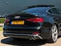 Audi S5 Sportback 3.0 TFSI S5 quattro Pro Line Plus PANO/MEMORY/KUIPSTOELEN/360 | KEURIGE AUTO !
