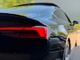 Audi S5 Sportback 3.0 TFSI S5 quattro Pro Line Plus PANO/MEMORY/KUIPSTOELEN/360 | KEURIGE AUTO !