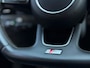 Audi S5 Sportback 3.0 TFSI S5 quattro Pro Line Plus PANO/MEMORY/KUIPSTOELEN/360 | KEURIGE AUTO !