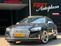 Audi S5 Sportback 3.0 TFSI S5 quattro Pro Line Plus PANO/MEMORY/KUIPSTOELEN/360 | KEURIGE AUTO !