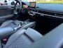 Audi S5 Sportback 3.0 TFSI S5 quattro Pro Line Plus PANO/MEMORY/KUIPSTOELEN/360 | KEURIGE AUTO !