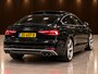 Audi S5 Sportback 3.0 TFSI S5 quattro Pro Line Plus PANO/MEMORY/KUIPSTOELEN/360 | KEURIGE AUTO !