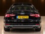 Audi S5 Sportback 3.0 TFSI S5 quattro Pro Line Plus PANO/MEMORY/KUIPSTOELEN/360 | KEURIGE AUTO !