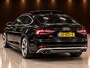 Audi S5 Sportback 3.0 TFSI S5 quattro Pro Line Plus PANO/MEMORY/KUIPSTOELEN/360 | KEURIGE AUTO !