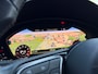 Audi S5 Sportback 3.0 TFSI S5 quattro Pro Line Plus PANO/MEMORY/KUIPSTOELEN/360 | KEURIGE AUTO !