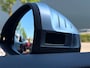 Audi S5 Sportback 3.0 TFSI S5 quattro Pro Line Plus PANO/MEMORY/KUIPSTOELEN/360 | KEURIGE AUTO !