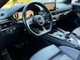 Audi S5 Sportback 3.0 TFSI S5 quattro Pro Line Plus PANO/MEMORY/KUIPSTOELEN/360 | KEURIGE AUTO !