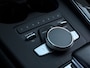 Audi S5 Sportback 3.0 TFSI S5 quattro Pro Line Plus PANO/MEMORY/KUIPSTOELEN/360 | KEURIGE AUTO !
