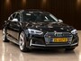 Audi S5 Sportback 3.0 TFSI S5 quattro Pro Line Plus PANO/MEMORY/KUIPSTOELEN/360 | KEURIGE AUTO !