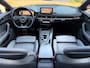 Audi S5 Sportback 3.0 TFSI S5 quattro Pro Line Plus PANO/MEMORY/KUIPSTOELEN/360 | KEURIGE AUTO !