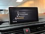 Audi S5 Sportback 3.0 TFSI S5 quattro Pro Line Plus PANO/MEMORY/KUIPSTOELEN/360 | KEURIGE AUTO !