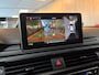 Audi S5 Sportback 3.0 TFSI S5 quattro Pro Line Plus PANO/MEMORY/KUIPSTOELEN/360 | KEURIGE AUTO !