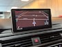 Audi S5 Sportback 3.0 TFSI S5 quattro Pro Line Plus PANO/MEMORY/KUIPSTOELEN/360 | KEURIGE AUTO !