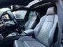 Audi S5 Sportback 3.0 TFSI S5 quattro Pro Line Plus PANO/MEMORY/KUIPSTOELEN/360 | KEURIGE AUTO !